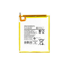 BATTERY FOR SAMSUNG TAB T220 T225 X110 X115 HQ-3565S