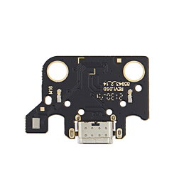 CHARGING PORT FOR SAMSUNG TAB A7 10.4 (SM-T500 / SM-T505)