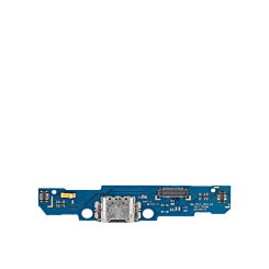 CHARGING PORT FOR SAMSUNG TAB A 10.1 (SM-T510 / SM-T515)
