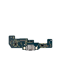 CHARGING PORT FOR SAMSUNG TAB A 10.5 (SM-T590 / SM-T595)
