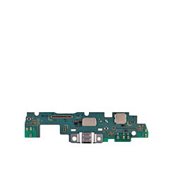 CHARGING PORT FOR SAMSUNG TAB A 8.0 (SM-T380 / SM-T385)