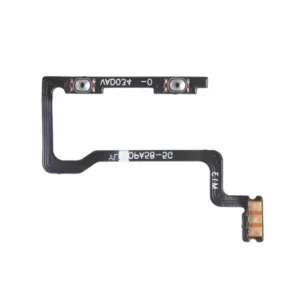 VOLUME BUTTON FLEX FOR OPPO A98 5G
