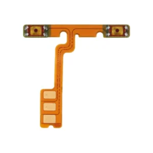 VOLUME AND POWER ON OFF FLEX FOR OPPO A79 5G