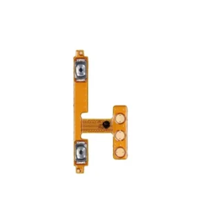 VOLUME BUTTON FLEX FOR SAMSUNG A23 4G