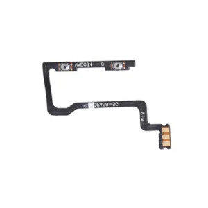 VOLUME FLEX FOR OPPO A58 5G / A78 5G