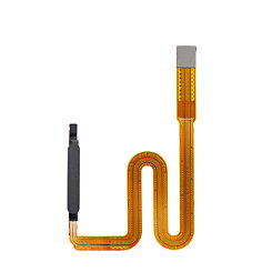 FINGER PRINT FLEX FOR SAMSUNG A03S