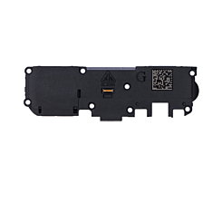 LOUD SPEAKER / RINGER FOR SAMSUNG A03S