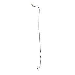 NETWORK SIGNAL ANTENNA FLEX FOR SAMSUNG A03S