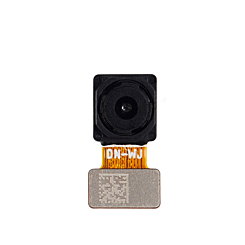 BACK CAMERA FOR SAMSUNG A03S