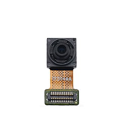 FRONT CAMERA FOR SAMSUNG A03S