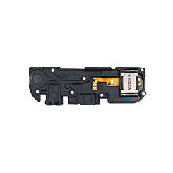 CHARGING PORT BOARD FOR SAMSUNG A04