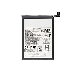 BATTERY FOR SAMSUNG A05