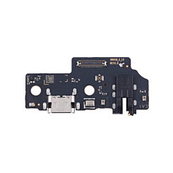 CHARGING PORT BOARD FOR SAMSUNG A05