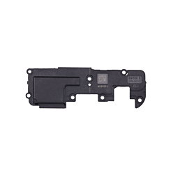 LOUD SPEAKER / RINGER FOR SAMSUNG A05