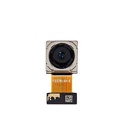 BACK CAMERA FOR SAMSUNG A05S