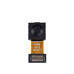 FRONT CAMERA FOR SAMSUNG A05S