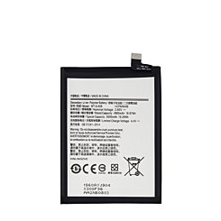 BATTERY FOR SAMSUNG A05S