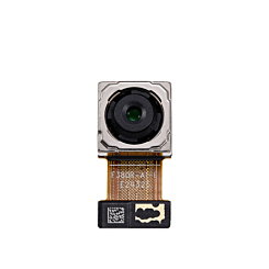 BACK CAMERA FOR SAMSUNG A06 4G