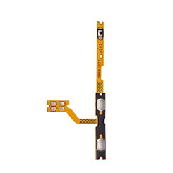 Power And Volume Flex Cable For Galaxy A06 (A065 / 2024)