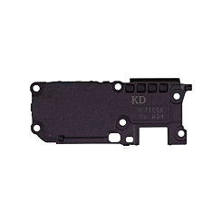 LOUD SPEAKER FOR SAMSUNG A06 4G