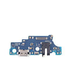 CHARGING PORT FOR SAMSUNG A06 5G