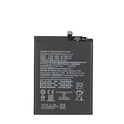 BATTERY FOR SAMSUNG A21 / A10S / A20S