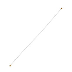 NETWORK SIGNAL ANTENNA FLEX FOR SAMSUNG A11