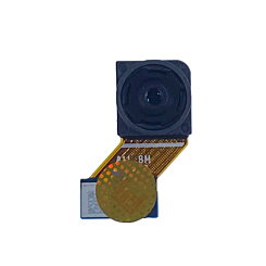 FRONT CAMERA FOR SAMSUNG A11