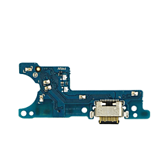 CHARGING PORT BOARD FOR SAMSUNG A11