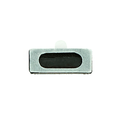 EAR SPEAKER FOR SAMSUNG A11