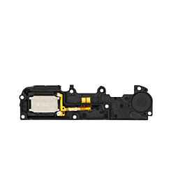LOUD SPEAKER / RINGER FOR SAMSUNG A11
