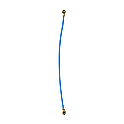 NETWORK SIGNAL ANTENNA FLEX FOR SAMSUNG A125F