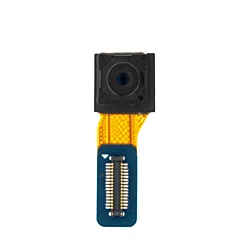 FRONT CAMERA FOR A125F