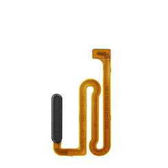 POWER BUTTON FLEX FOR SAMSUNG A12
