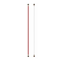 NETWORK SIGNAL ANTENNA FLEX FOR SAMSUNG A13 (A136U)