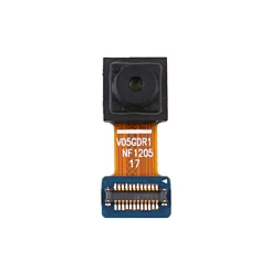 FRONT CAMERA FOR A13 5G
