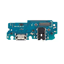 CHARGING PORT BOARD FOR SAMSUNG A13 5G