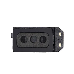 EAR SPEAKER FOR SAMSUNG A13 5G