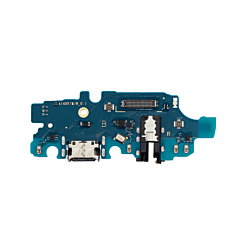 CHARGING PORT FOR SAMSUNG A14 4G (A145F)