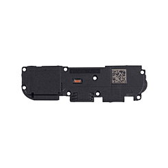 LOUD SPEAKER / RINGER FOR SAMSUNG A14