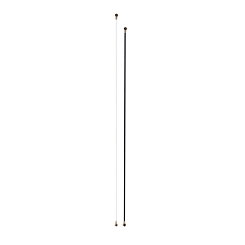 NETWORK SIGNAL ANTENNA FLEX FOR SAMSUNGSAMSUNG A14 5G (146U)