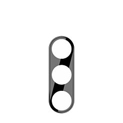BACK CAMERA LENS FOR SAMSUNG A14 5G (146U)