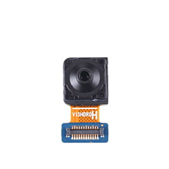 FRONT CAMERA FOR SAMSUNG A14 5G