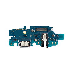 CHARGING PORT FLEX CABLE FOR SAMSUNG A14 5G (A146B/F / 2023)