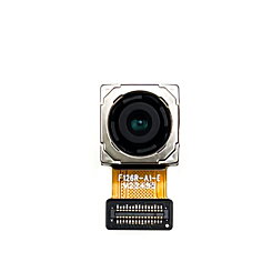 BACK CAMERA FOR SAMSUNG A14 5G