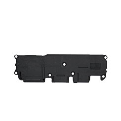 LOUD SPEAKER / RINGER FOR SAMSUNG A14 5G