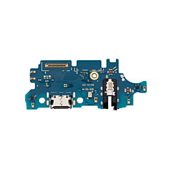 CHARGING PORT BOARD FOR SAMSUNG A15 5G