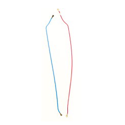 NETWORK SIGNAL ANTENNA FLEX FOR SAMSUNG A15