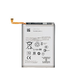 BATTERY FOR SAMSUNG A15 5G