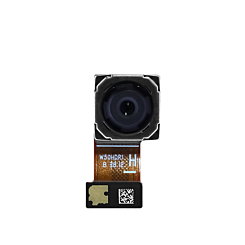 BACK CAMERA FOR SAMSUNG A15 5G